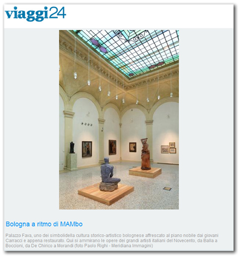 Viaggi24aweb