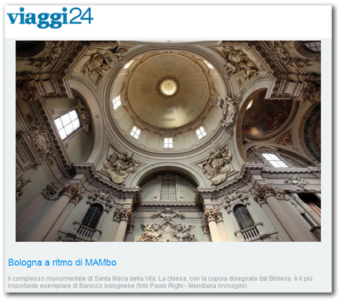 Viaggi24cweb