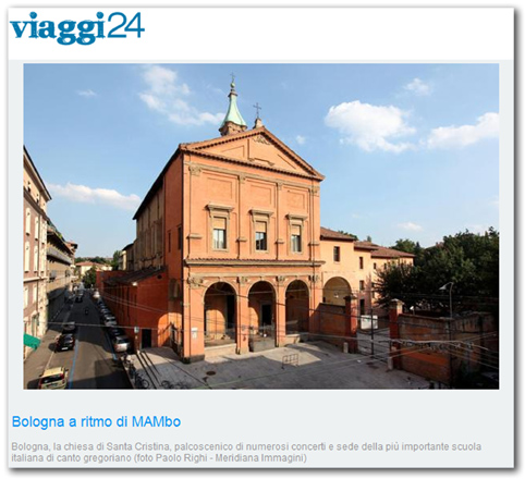 Viaggi24dweb