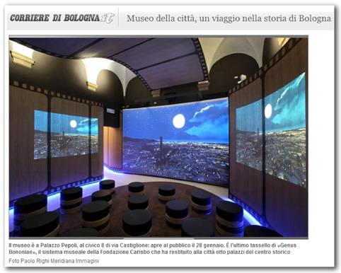 corriere01web