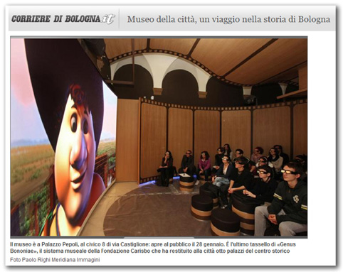 corriere02web