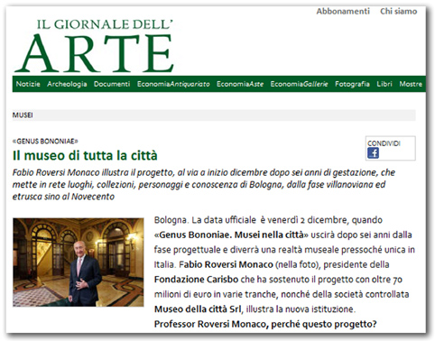 giornalearte01web