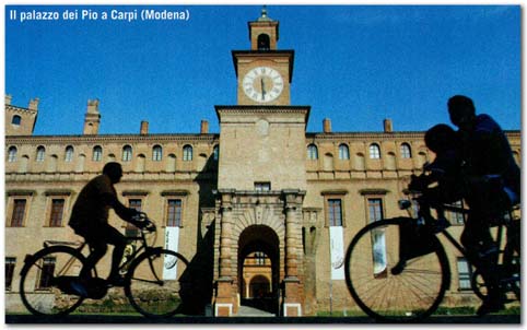 Carpi03web