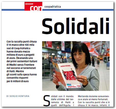 2010aprile2