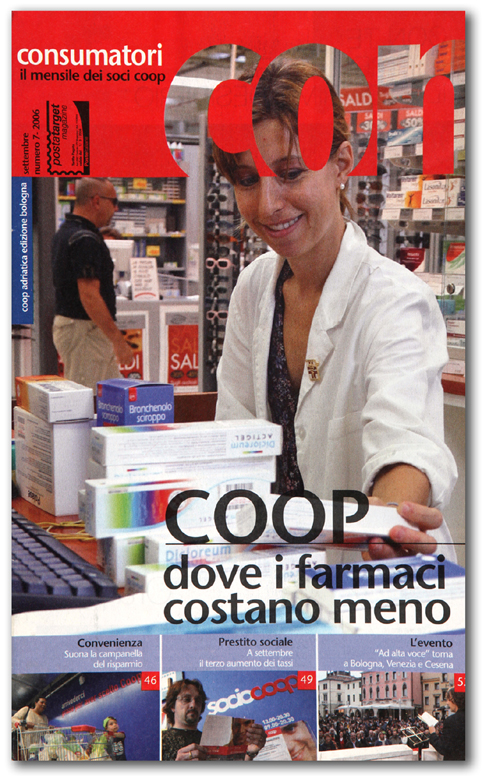 coop0028elisa