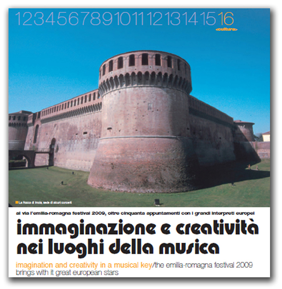 europei1mag-giu2009