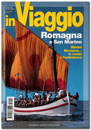 zinviaggio001