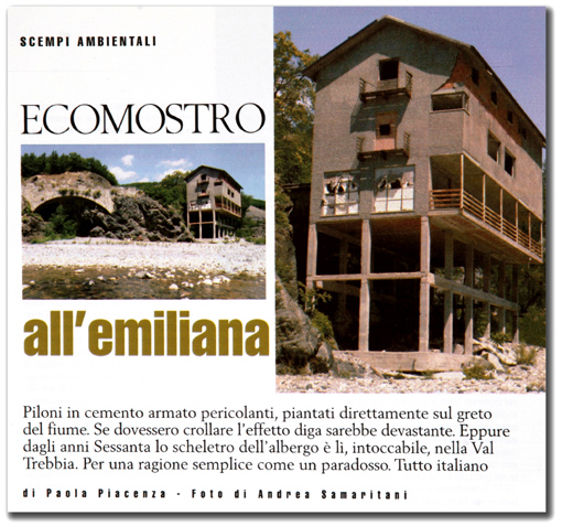 LASTIODONNA004 LASTIODONNA004
