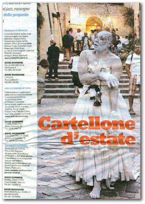 larepubblica20110001web