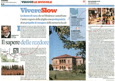 larepubblica20110002web