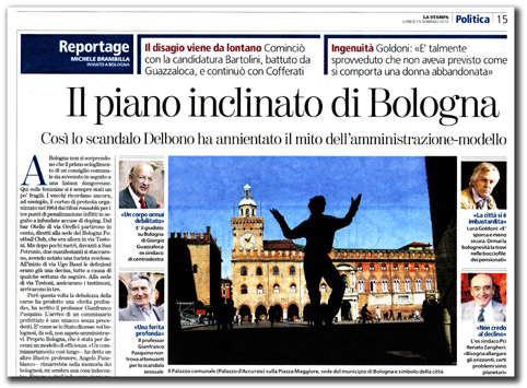 Bologna15febbraio2010web