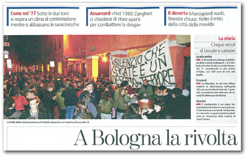 bologna16novembre2008web