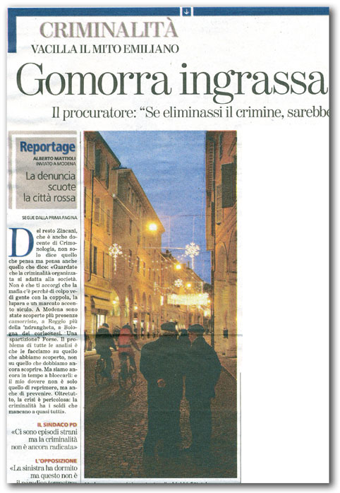 lastampa20110004web