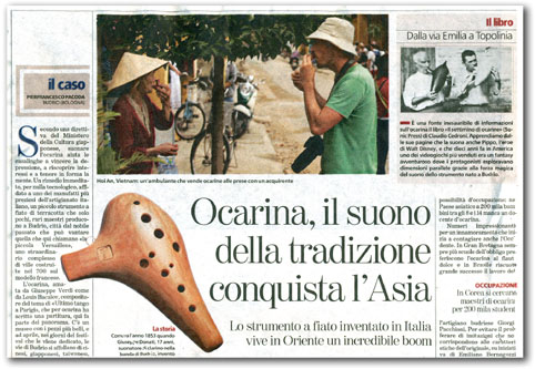 ocarina21ottobre2011web