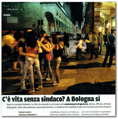 bologna9luglio2010web