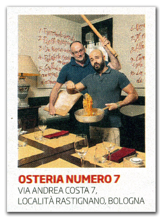 osteriaottobre2012