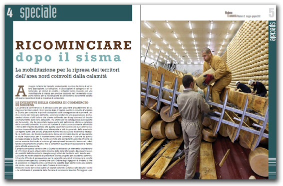 2012 03 Modena Economica 02