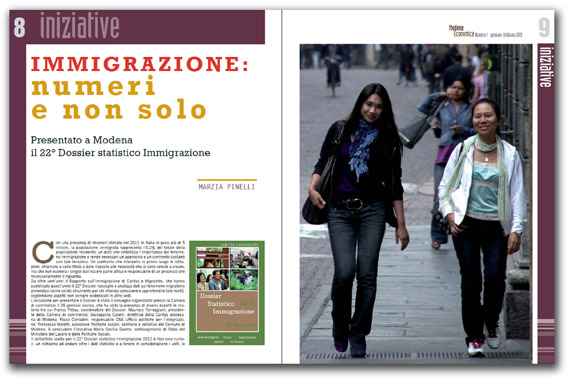 2013 01 Modena Economica 01