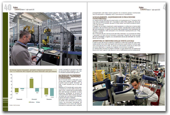 2013 04 Modena Economica 01