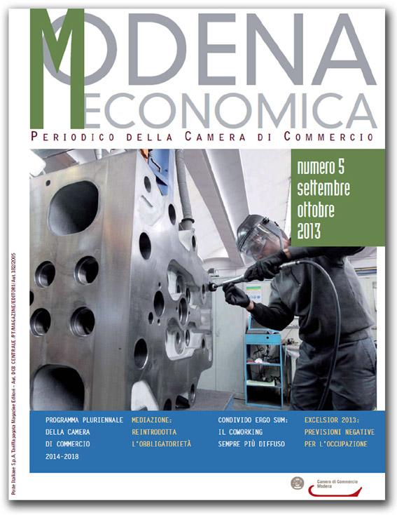 2013 05 Modena Economica 01