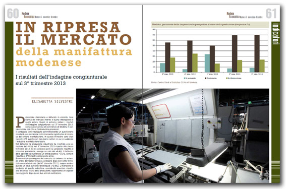 2013 06 Modena Economica 02