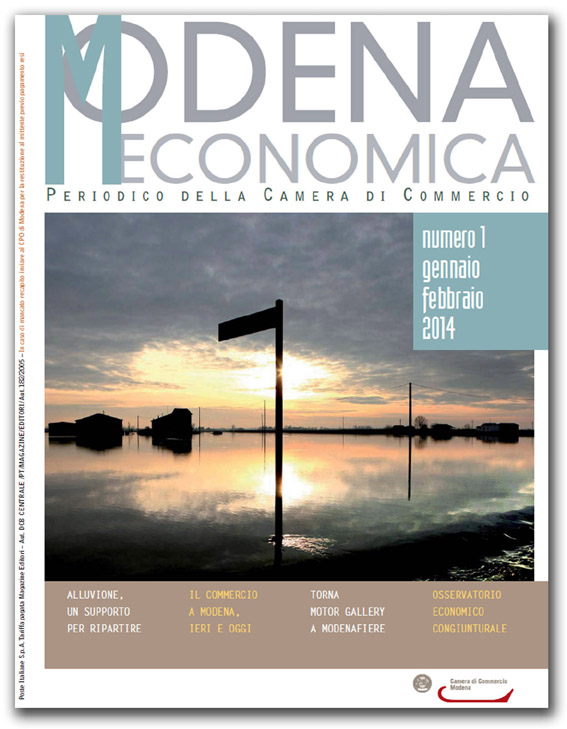 2014 01 Modena Economica 01