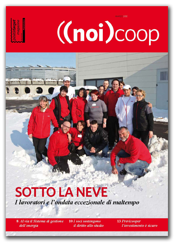 2012_03_noicoop