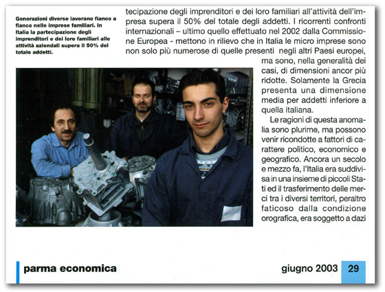 parmaeconomica01