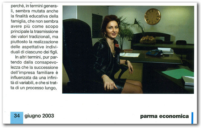 parmaeconomica02