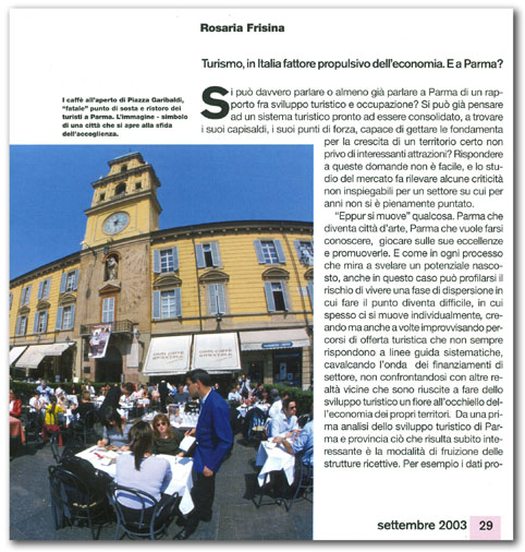 parmaeconomica04