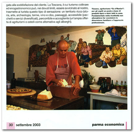 parmaeconomica05