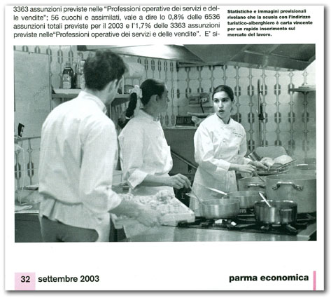 parmaeconomica06