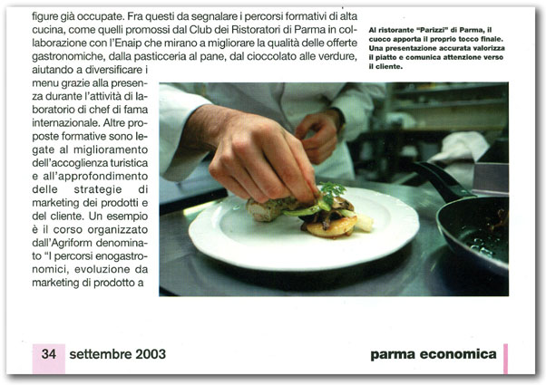 parmaeconomica07