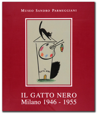 LIBRI_0154