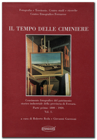 LIBRI_0328