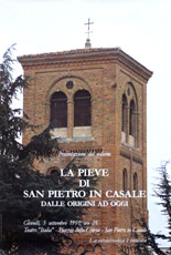 PievePietroCasale