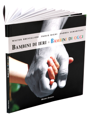 BAMBINI001