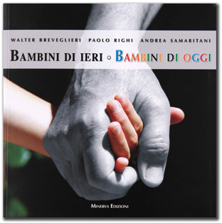 BAMBINI002