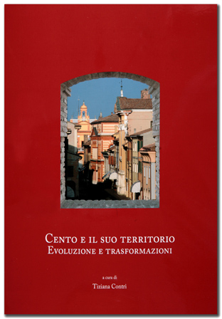 CENTO002