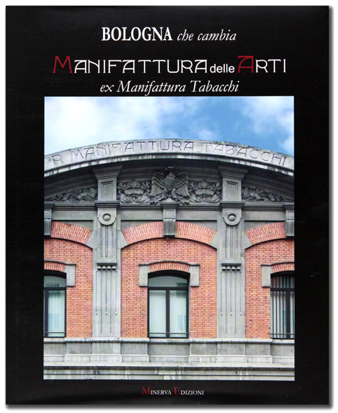 manifattura0001