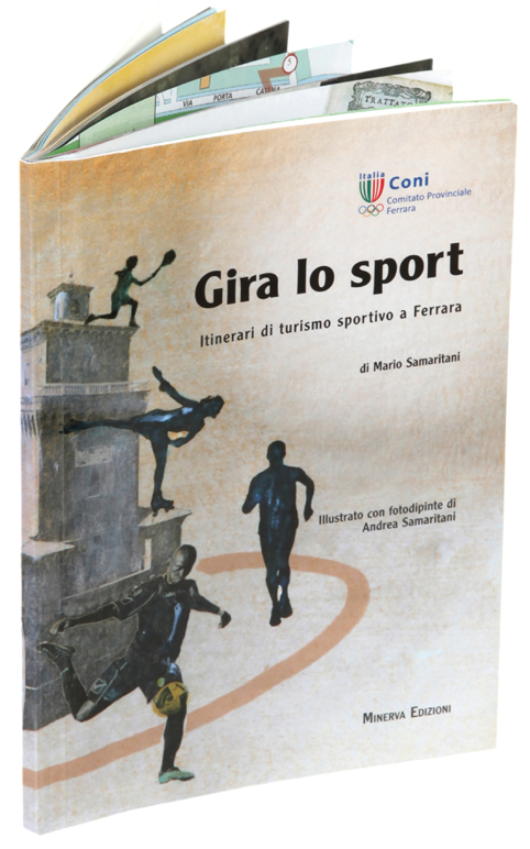 giralosport0001