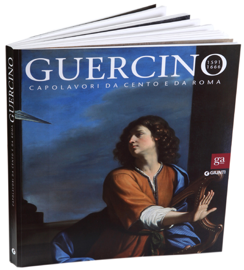 guercino00