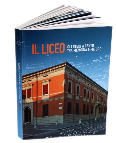 liceo00