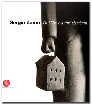 LIBRI_0168