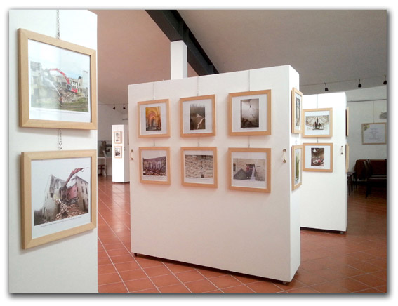 MOSTRA BONDENO 2013 0003