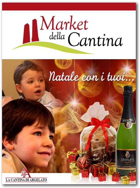 cantinaargelato2009web