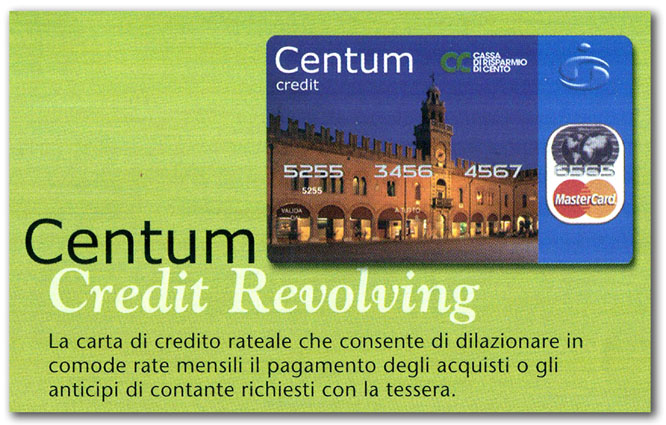 centum02