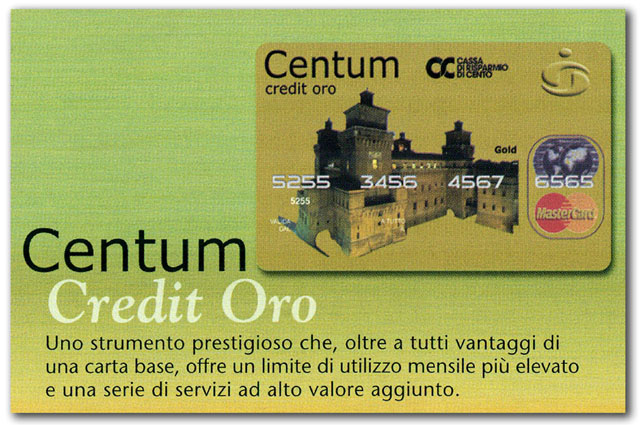 centum04
