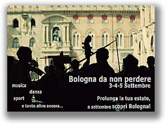 bolognaestate2010web