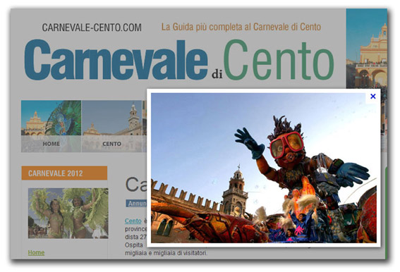 carnevale